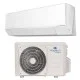 Кондиционер инвертор KAYSUN PRODIGY PRO 12000 BTU AKAY-P-35 DR10